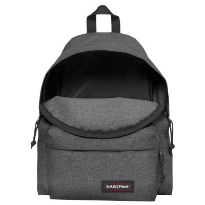 4. Plecak Eastpak Padded Pak'r Backpack EK00062077H1 