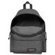 4. Plecak Eastpak Padded Pak'r Backpack EK00062077H1 