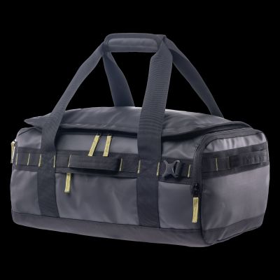 2. Torba VOYAGEN