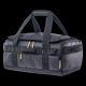 2. Torba VOYAGEN