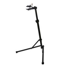 UNIOR Stojak serwisowy BIKE GATOR zatrzask PRO