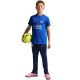 3. Koszulka dla dzieci Nike Inter Mediolan Strike niebieska IR0095 439