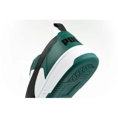 7. Buty Puma Rebound v6 M 392328 34