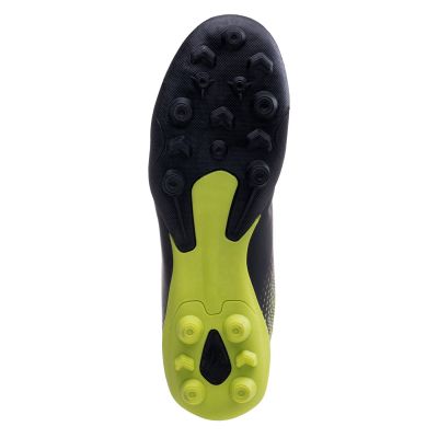 4. Buty piłkarskie Martes Essentials Mator FG M 92800330323