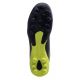 4. Buty piłkarskie Martes Essentials Mator FG M 92800330323