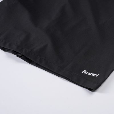 7. Dziecięca Kurtka KONT JUNIOR