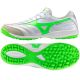 Buty piłkarskie Mizuno Morelia Sala Elite TF M Q1GA251237