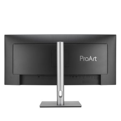14. Monitor Asus ProArt 34" PA34VCNV