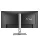14. Monitor Asus ProArt 34" PA34VCNV