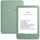 3. Ebook New Kindle (11th Generation) - 2024 release 6” glare-free 16GB Wi-Fi (Ad-supported) Matcha