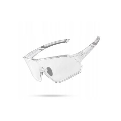 Rockbros okulary sportowe 14120009001 z fotochrom