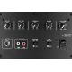 3. SYSTEM AUDIO MB06.2