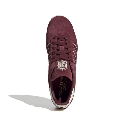 3. Buty adidas Gazelle M ID3724