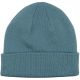 Czapka Champion Beanie Cap 806064 BS099