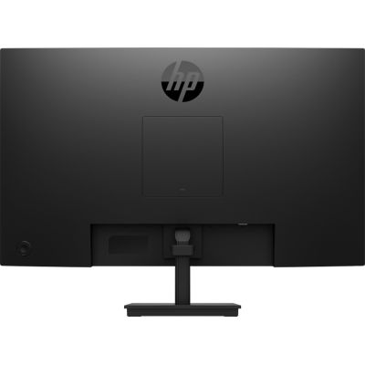 6. MONITOR HP LED 27” S3 Pro 327pf 100Hz (B0CG3UT)
