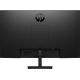 6. MONITOR HP LED 27” S3 Pro 327pf 100Hz (B0CG3UT)