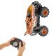 6. Hot Wheels Monster Trucks HNV03 samochodzik
