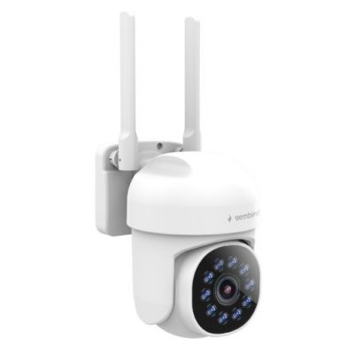 3. Kamera Gembird TSL-ODCAM-WRHD-01 biała