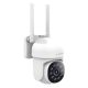 3. Kamera Gembird TSL-ODCAM-WRHD-01 biała