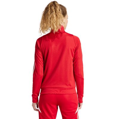 6. Bluza adidas Tiro 24 Training W IR7493