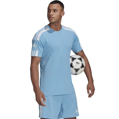 3. Koszulka adidas Squadra 21 JSY M GN6726