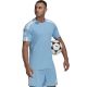 3. Koszulka adidas Squadra 21 JSY M GN6726