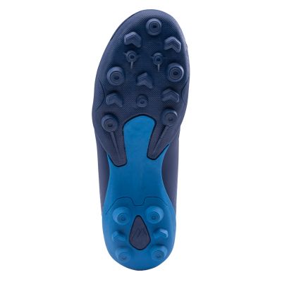 4. Buty piłkarskie Martes Essentials Mator Teen FG Jr 92800490390