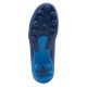 4. Buty piłkarskie Martes Essentials Mator Teen FG Jr 92800490390