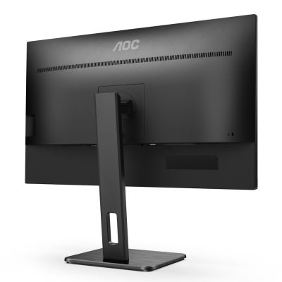 13. MONITOR AOC LED 23,8" 24P2QM
