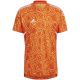 8. Koszulka adidas Condivo 22 Goalkeeper Jersey Short Sleeve M HB1621