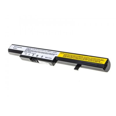 2. GREEN CELL BATERIA LE69 DO LENOVO L13L4A01 2200 MAH 14.4V