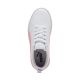 4. Buty Puma Rickie Jr 384311 43