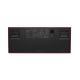 Klawiatura Logitech PRO X TKL różowa