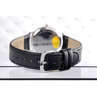 7. Zegarek Damski PERFECT GX093-05