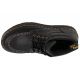 3. Dr. Martens Zebzag 4 Eye Boots DM41119001 Czarne 41