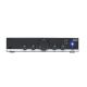 2. AUDAC WZMACNIACZ PUBLIC ADDRESS AMPLIFIER 40W 100V