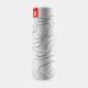 13. Komin Alpinus Viki Alp Topo 3 ALPTOPO3