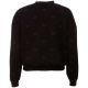 6. Bluza Kappa Ignara W 309091 19-4006