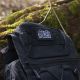 16. Plecak turystyczny Offlander Survival Hiker 35L OFF_CACC_35BK