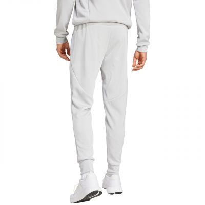 3. Spodnie adidas Tiro 25 M JC5138