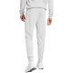 3. Spodnie adidas Tiro 25 M JC5138