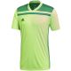 Koszulka piłkarska adidas Regista 18 Jersey M CE8973