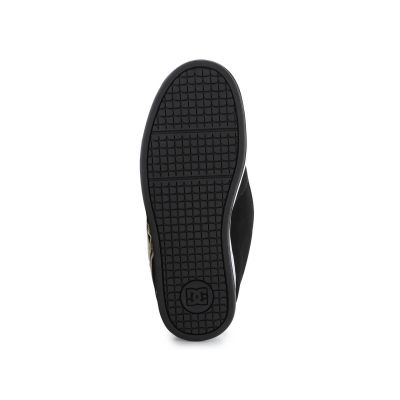 12. Buty DC Net M 302361-BC1