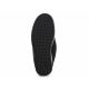 12. Buty DC Net M 302361-BC1
