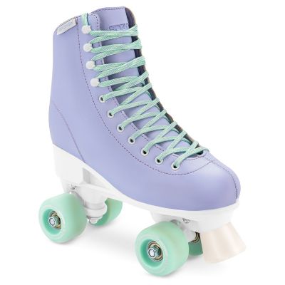 3. Wrotki regulowane Spokey Queenie SPK-944656 r. 39-42