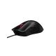4. ASUS ROG Gladius II Core myszka Gaming Po prawej stronie USB Typu-A Optyczny 6200 DPI