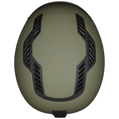 4. Kask narciarski Sweet Protection Grimnir 2VI Mips 92800558809