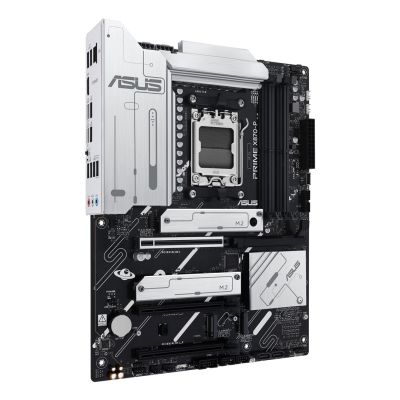 3. Płyta główna ASUS PRIME X870-P