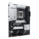 3. Płyta główna ASUS PRIME X870-P