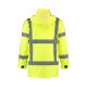 5. Kurtka robocza Tricorp unisex RWS Parka MLI-T5097